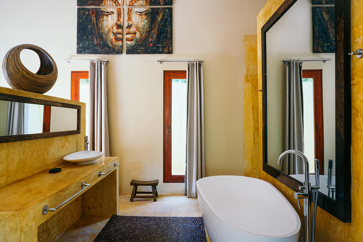 Villa-Kumara-Sri-Lanka-+Greg-Mo-Bathroom-Luxuary-Villa
